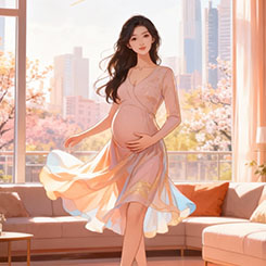 预训练是ℹ受限于💌🐾计算能力的（Co🕡mpute🧝‍♀️🙎‍♂️-bou🏏🇳🇦